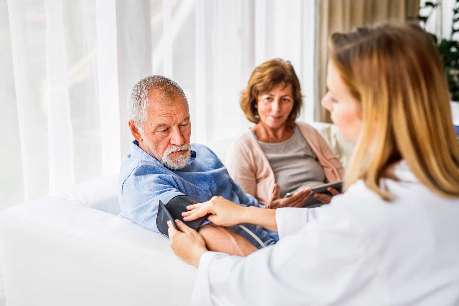 female-doctor-checking-blood-pressure-of-senior-ma-PDN3YZZ.jpg female-doctor-checking-blood-pressure-of-senior-ma-PDN3YZZ.jpg
