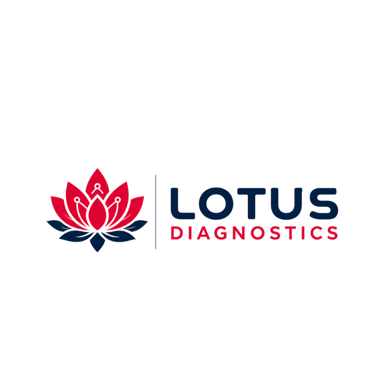 Lotus Diagnostics