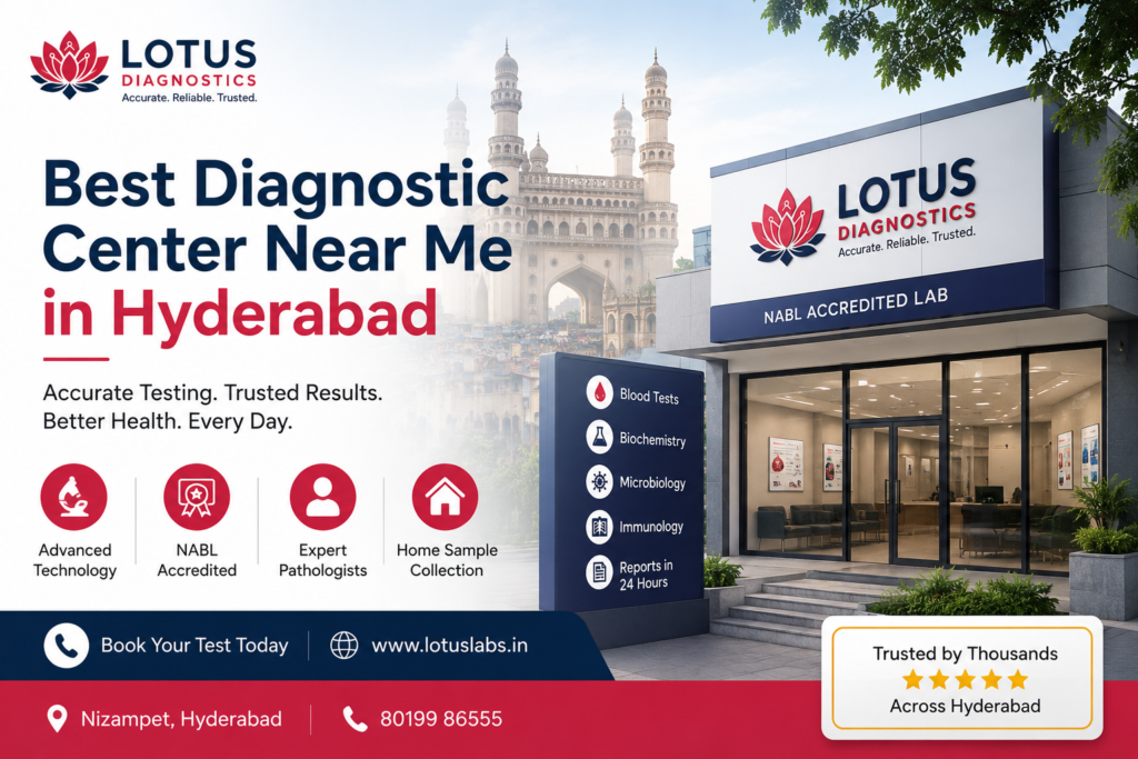 Best_Diagnostic_Center_Nizampet