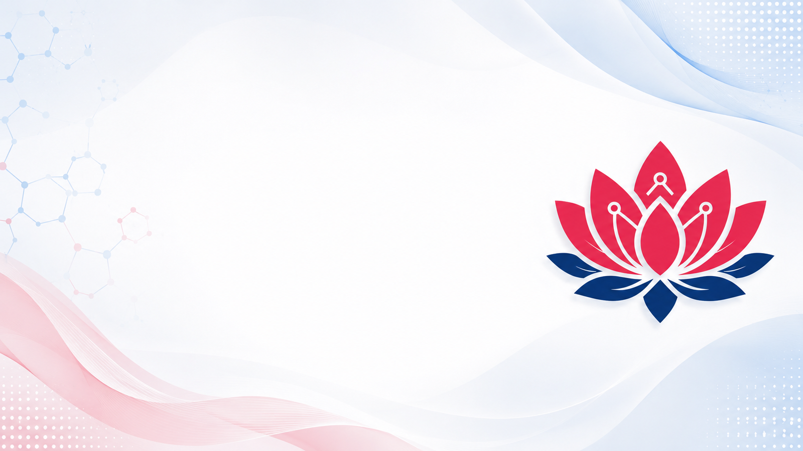 Lotus Diagnostics — blood test and health checkup in Nizampet, Hyderabad