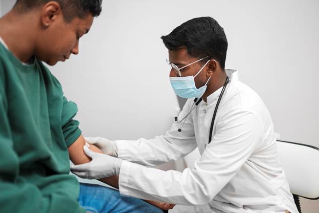 Kidney Function Tests: What They Are, Why They Matter, and What to Expect